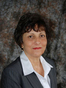 Pennsylvania Social Security Lawyers Nancy Joanne Mizerak