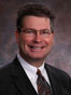 Harrisburg Probate Attorney Michael L. Mixell