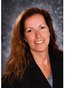 Haddon Township Energy / Utilities Law Attorney Stacy Ann Mitchell