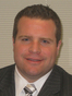 Cherry Hill Personal Injury Lawyer Sean E. Quinn