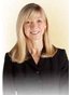 Plains Defective and Dangerous Products Attorney Michelle Quinn