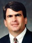 Harrisburg Litigation Lawyer John M. Quain