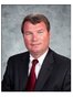 The Woodlands Commercial Real Estate Attorney Nathan Merritt Brandimarte