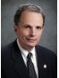 Wilkes Barre Business Attorney Lee S Piatt