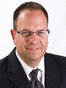 Lemoyne Business Lawyer Michael J. Pykosh