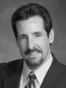 Financial Markets and Services Attorney Scott C. Pyfer