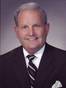 John F. Pyfer Jr. Lancaster Personal Injury Lawyer John F. Pyfer Jr.
