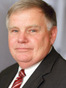 Chautauqua County Mergers / Acquisitions Attorney Gregory L Peterson