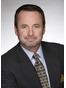 Pennsylvania Banking Law Attorney Christopher J. Pippett