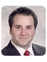Allegheny County Debt / Lending Agreements Lawyer William Charles Price