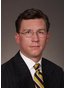 Mckeesport Car / Auto Accident Lawyer Brendan Keith Petrick