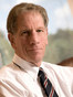 Pleasant Hills Elder Law Attorney Frank A. Petrich