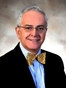 Fogelsville  Paul F. Prestia