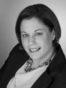 Kimberly Pelkey Sdeo