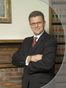 Greensburg Insurance Law Lawyer Dennis N. Persin