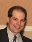 Langhorne Civil Rights Attorney Bruce Preissman