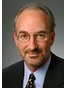 San Diego Bankruptcy Attorney David L. Osias