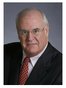 Glenshaw Employee Benefits Lawyer Peter D. Post