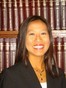 Delaware County Civil Rights Attorney May Mon Post