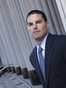 San Diego Corporate / Incorporation Lawyer Michael Edward Cindrich