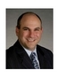 Homestead Residential Real Estate Lawyer Christopher Passodelis Jr.