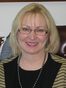 Cherry Hill Personal Injury Lawyer Anita L. Pitock