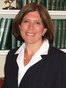 Thornton Elder Law Attorney Nancy Worth Pine