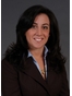 Somerset Civil Rights Attorney Jennifer Ann Passannante