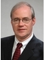 Radnor Life Sciences and Biotechnology Attorney Scott David Patterson