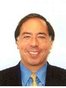 Montgomery County Project Finance Attorney Henry Ian Pass