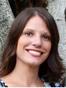 Cindy Lee Villanella Pieret York Estate Planning Lawyer Cindy Lee Villanella Pieret