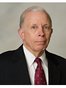 Shiremanstown Public Finance / Tax-exempt Finance Attorney Joseph K. Pierce