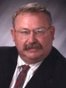 Pittsburgh Child Abuse Lawyer Sumner Lee Parker