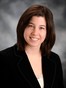 Callery Juvenile Law Attorney Heather Michelle Papp