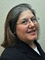 Butler Probate Attorney Dorothy J. Petrancosta
