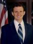 New Castle Family Law Attorney Christopher Angelo Papa