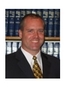 Warrington Land Use / Zoning Attorney Thomas Eric Panzer