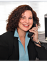 Hockessin Medical Malpractice Attorney Stacey Leigh Paoli