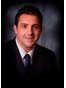 Altoona Litigation Lawyer David Anthony Pertile