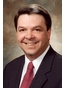 Pennsylvania Workers' Compensation Lawyer Alexander J. Palutis