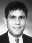 Millvale Public Finance / Tax-exempt Finance Attorney Joseph Jay Palumbo