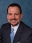 Swarthmore Criminal Defense Attorney Steven M. Pacillio