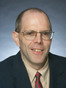 Anthem Trusts Lawyer John Edward Perry Jr.