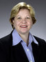 Short Hills Insurance Law Lawyer Virginia A. Pallotto