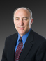 Philadelphia Landlord & Tenant Lawyer Steven E. Ostrow