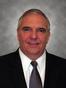 Mechanicsburg Advertising Lawyer Kevin Emmett Osborne