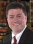 Pittston Family Law Attorney Christopher J. Osborne