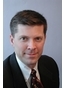 Philadelphia Defective and Dangerous Products Attorney William K. Pelosi