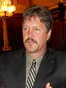 Lemoyne Bankruptcy Lawyer Lee Eric Oesterling
