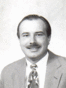 Greensburg Civil Rights Attorney Thomas Patrick Pellis